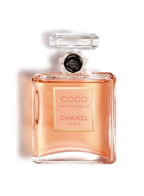 cuanto cuesta coco chanel mademoiselle|chanel coco mademoiselle cheapest.